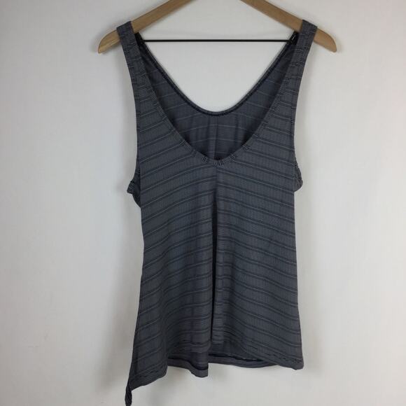 Athleta Max Out Tank, small - Picture 4 of 5